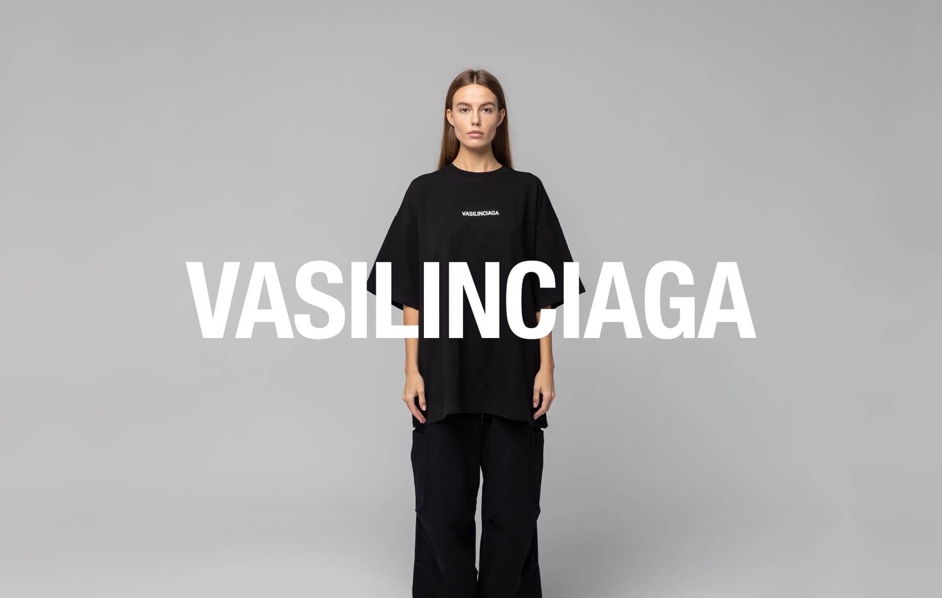 VASILINCIAGA