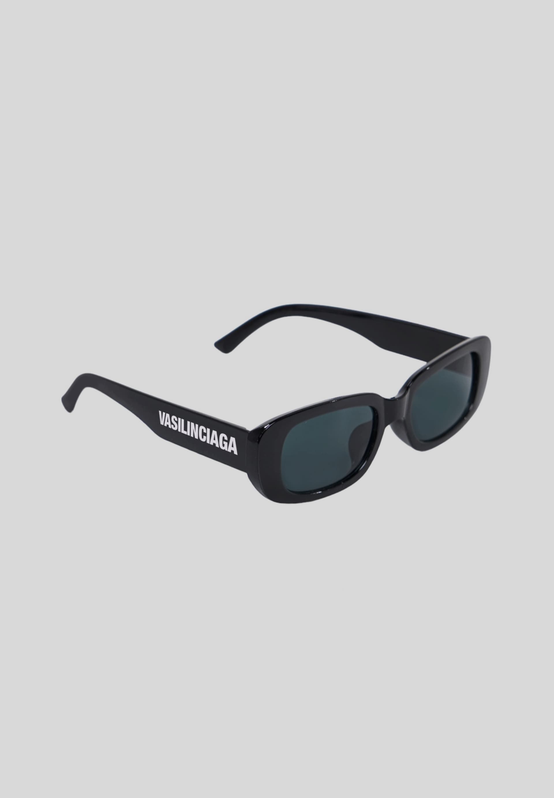 Солнцезащитные очки "Vasilinciaga"
