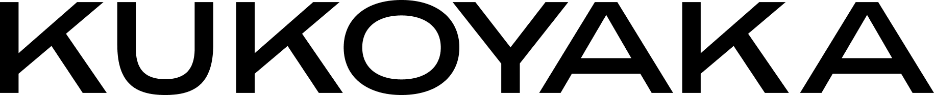KUKOYAKA